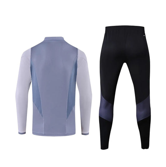 Benfica 23/24 - Chándal - Cremallera completa