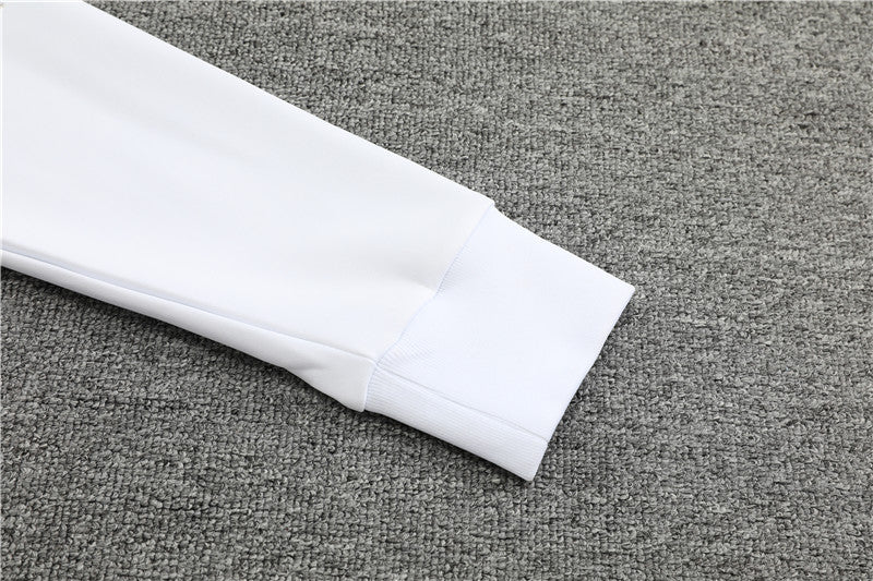 Tottenham Hotspur FC 24/25 - Tracksuit - Full Zip