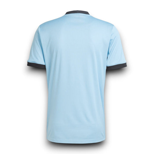 Germany 125th Anniversary Jersey Blue