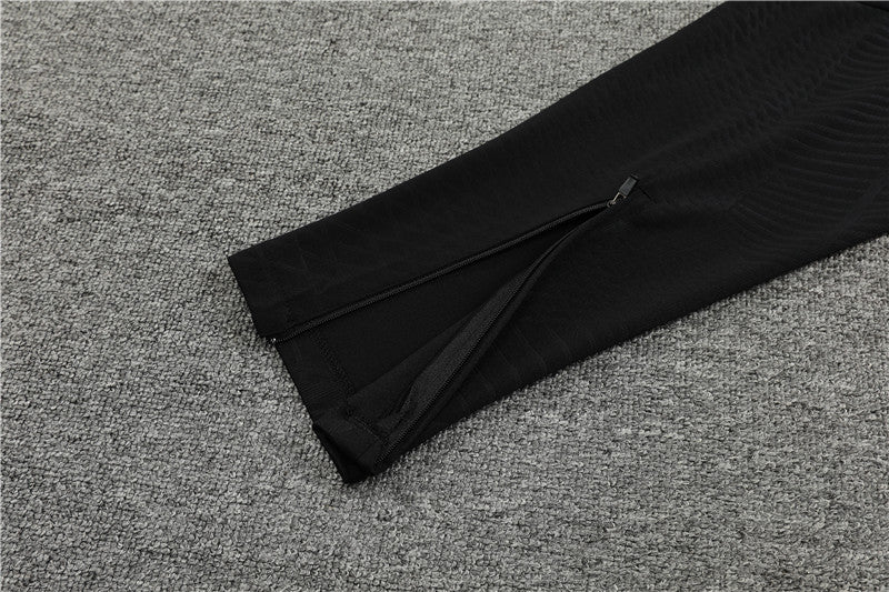 Tottenham Hotspur FC 24/25 - Tracksuit - Half Zip