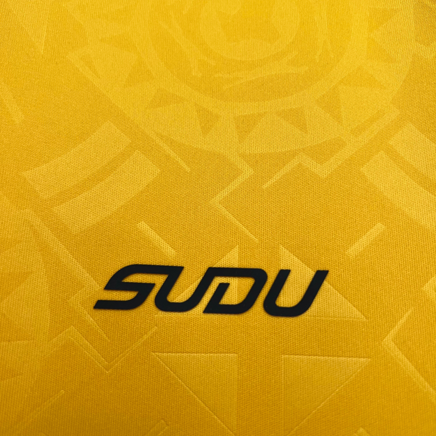 Camisa Wolverhampton Wanderers I 25/26 Torcedor