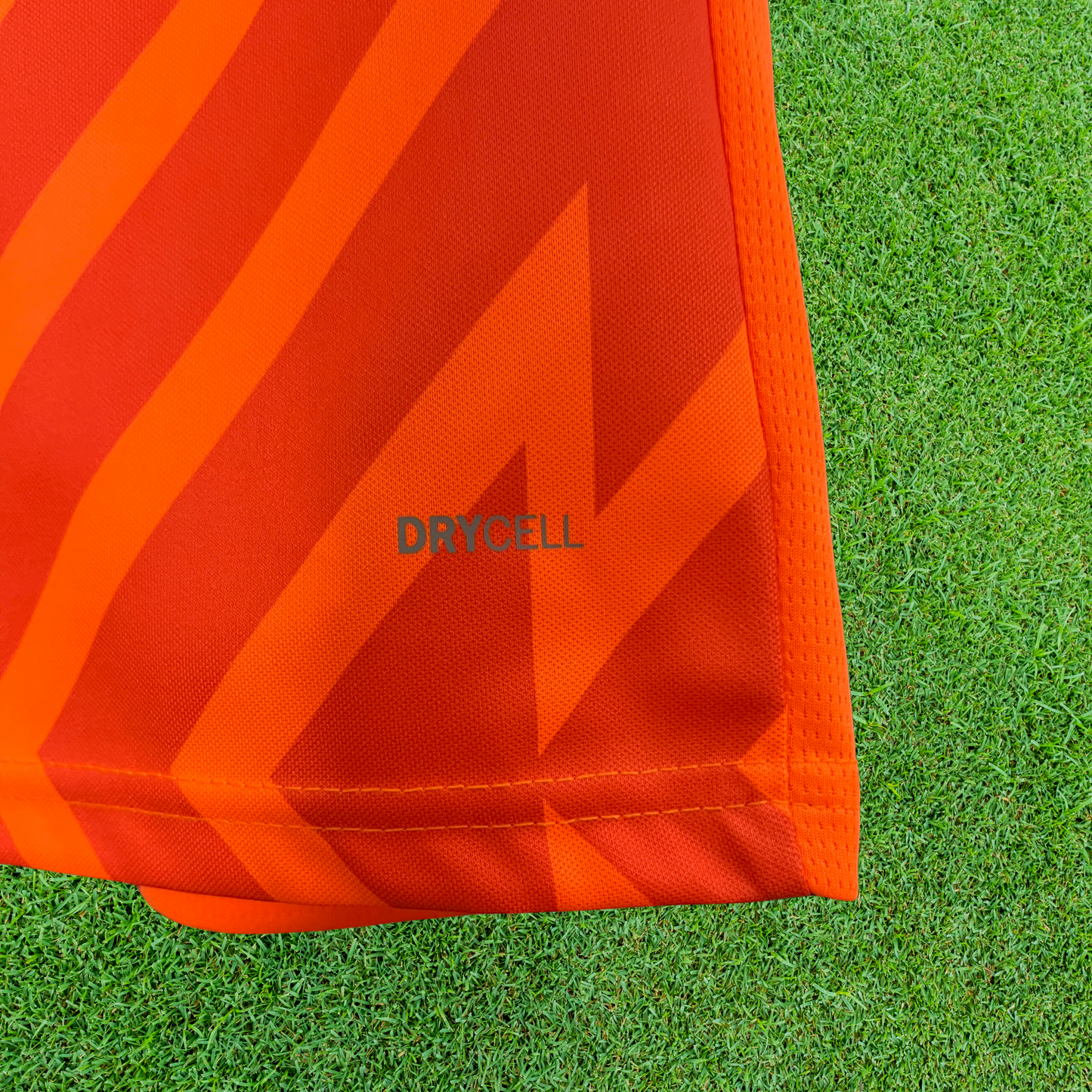 Camiseta De Portero Palmeiras 24/25 Versión Fan