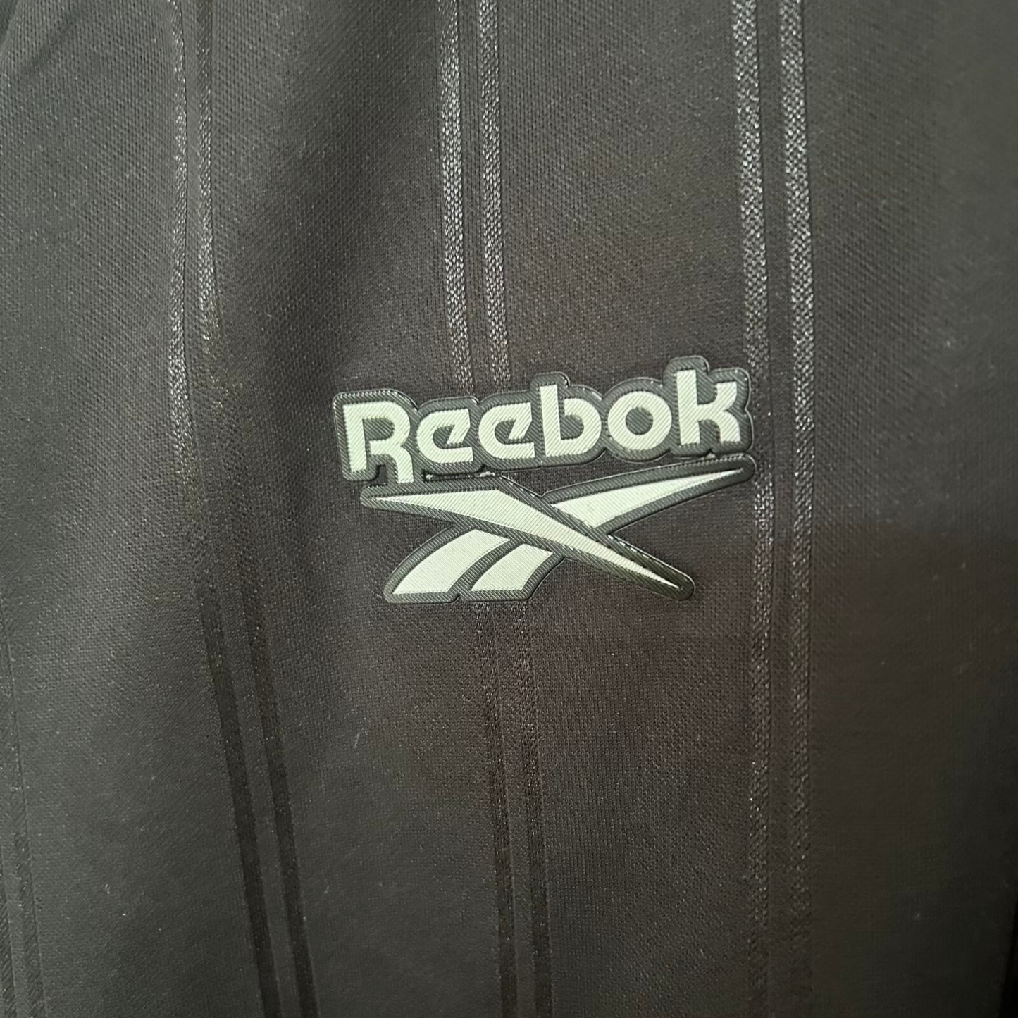 Botafogo II Jersey 25/26 Fan Version