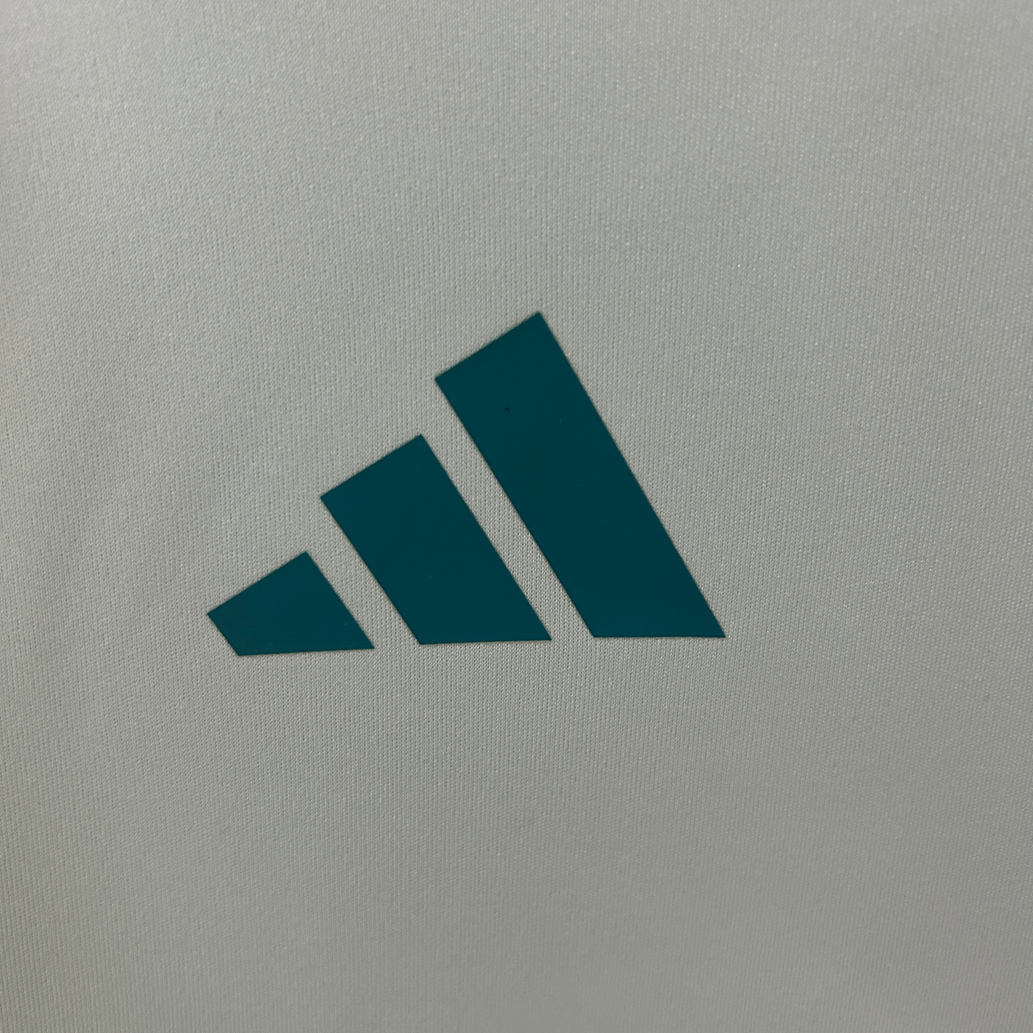 Cruzeiro Training Jersey I 25/26 Women's Fan Version