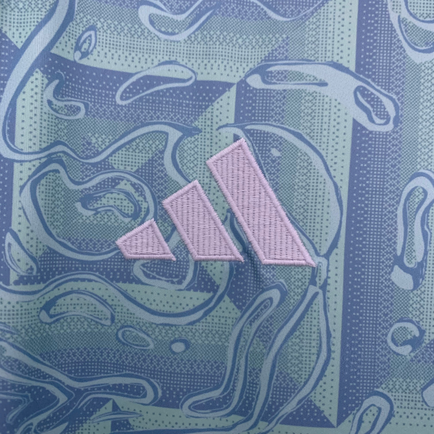 Camisa Juventus II 25/26 Torcedor