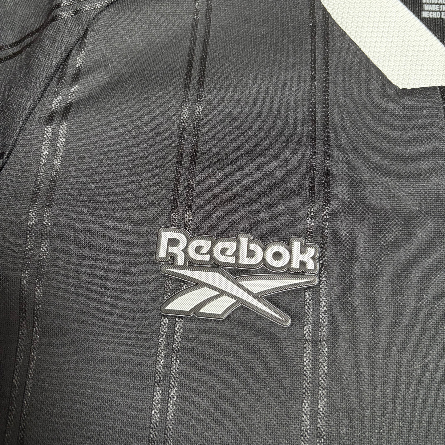 Botafogo II Kit 25/26 Kids