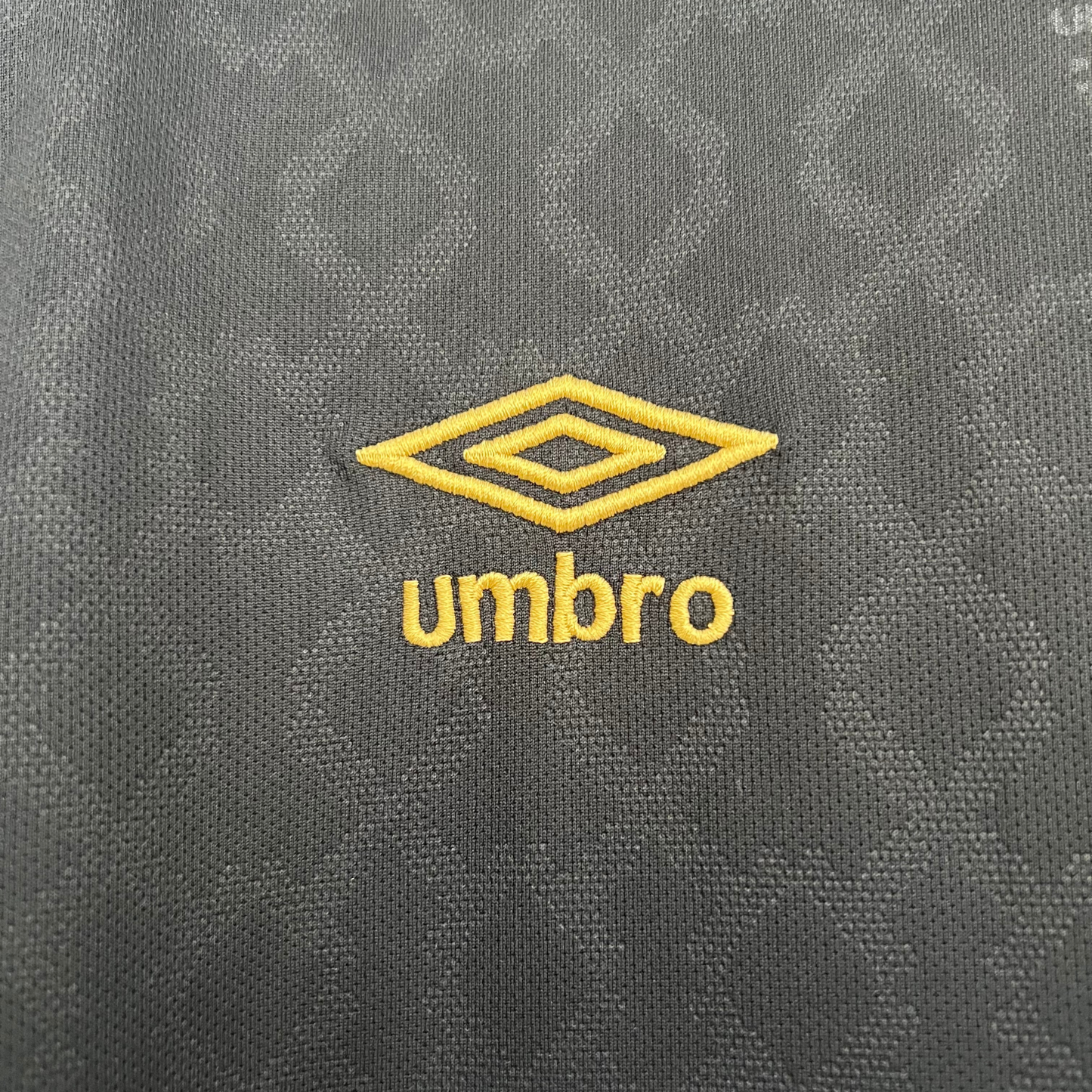 Camisa West Ham United III 25/26 Torcedor