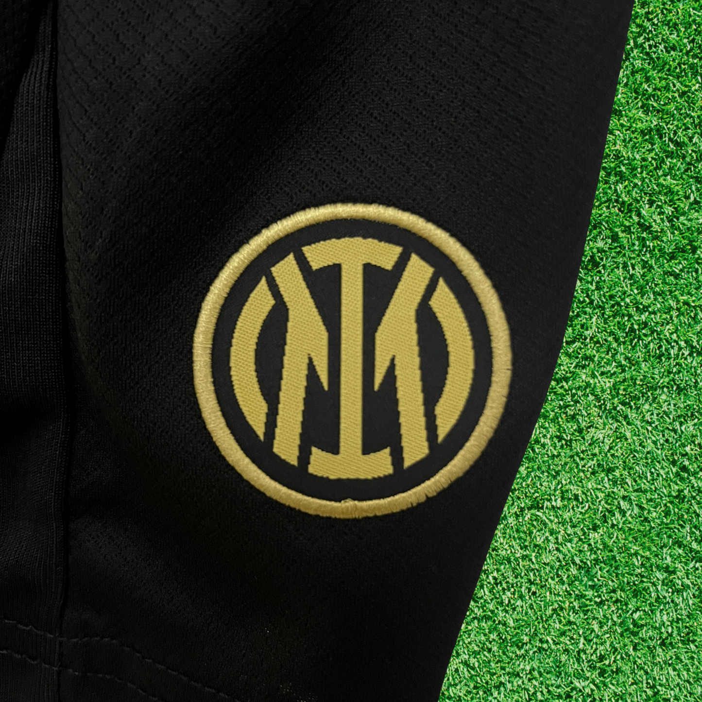 Inter Milan I 24/25 Children's Kit