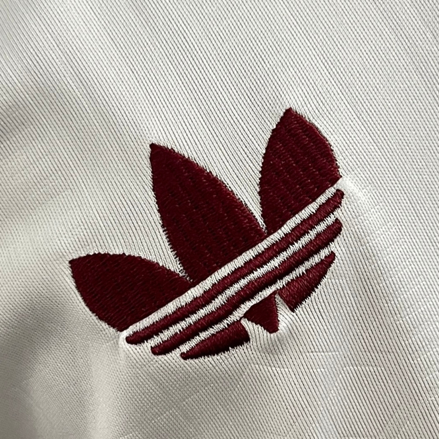 Arsenal III 25/26 Children's Kit