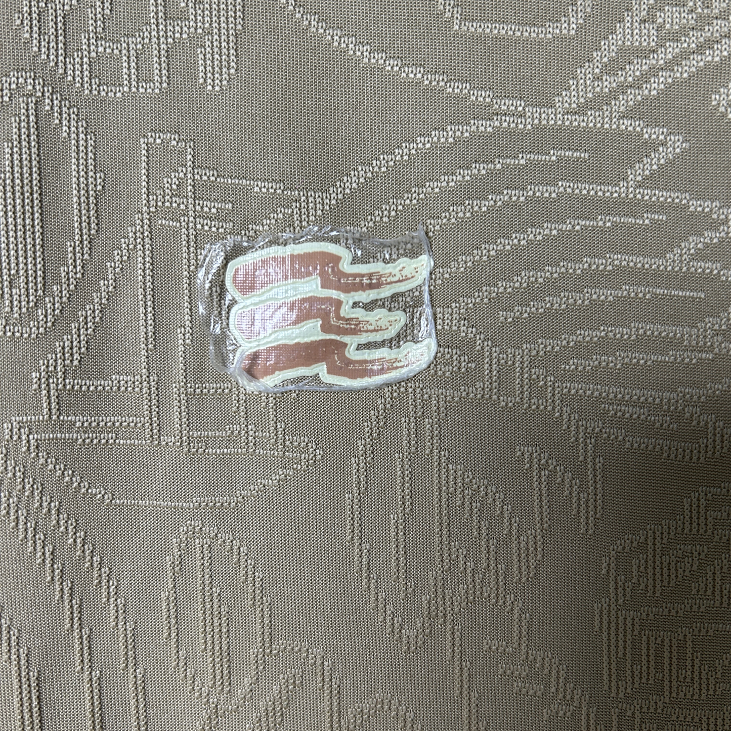 Bahia Special Jersey 25/26 Fan Edition