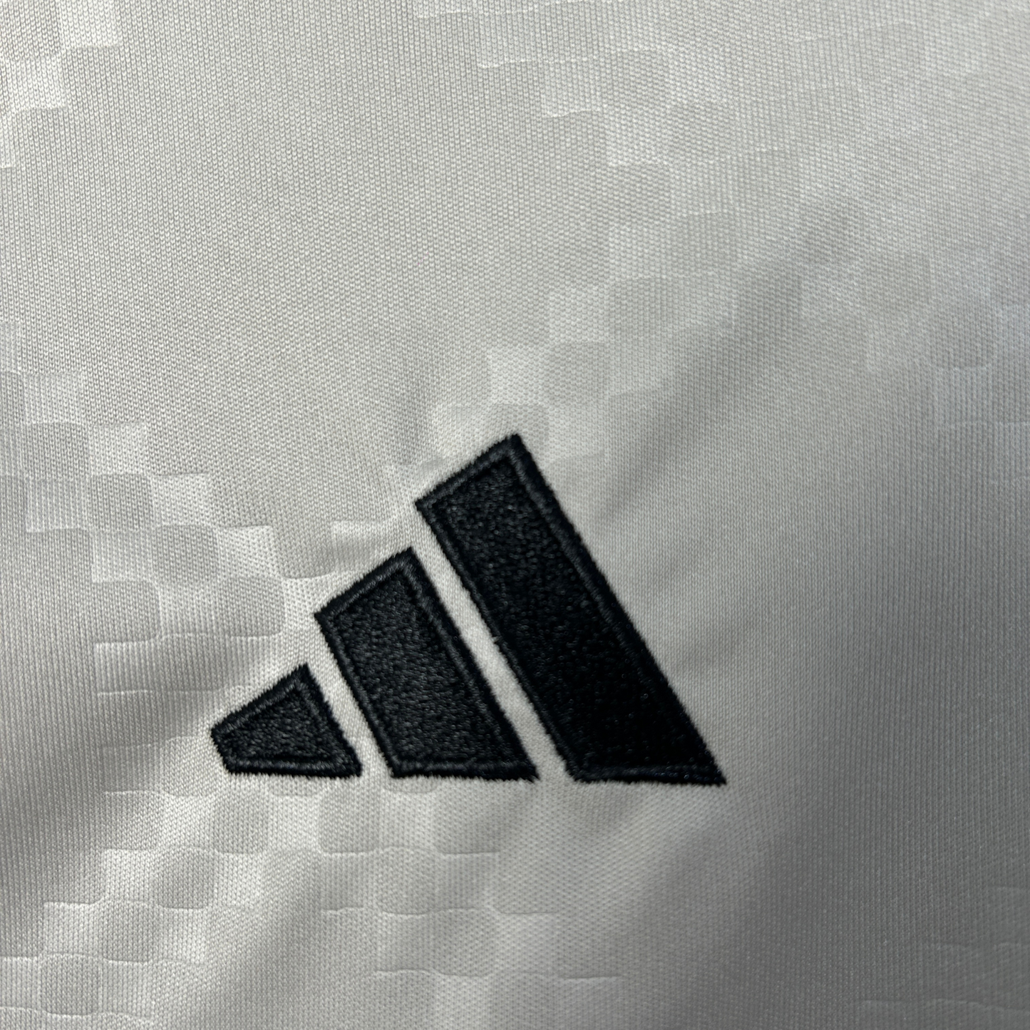 SL Benfica II Kit 25/26 Kids