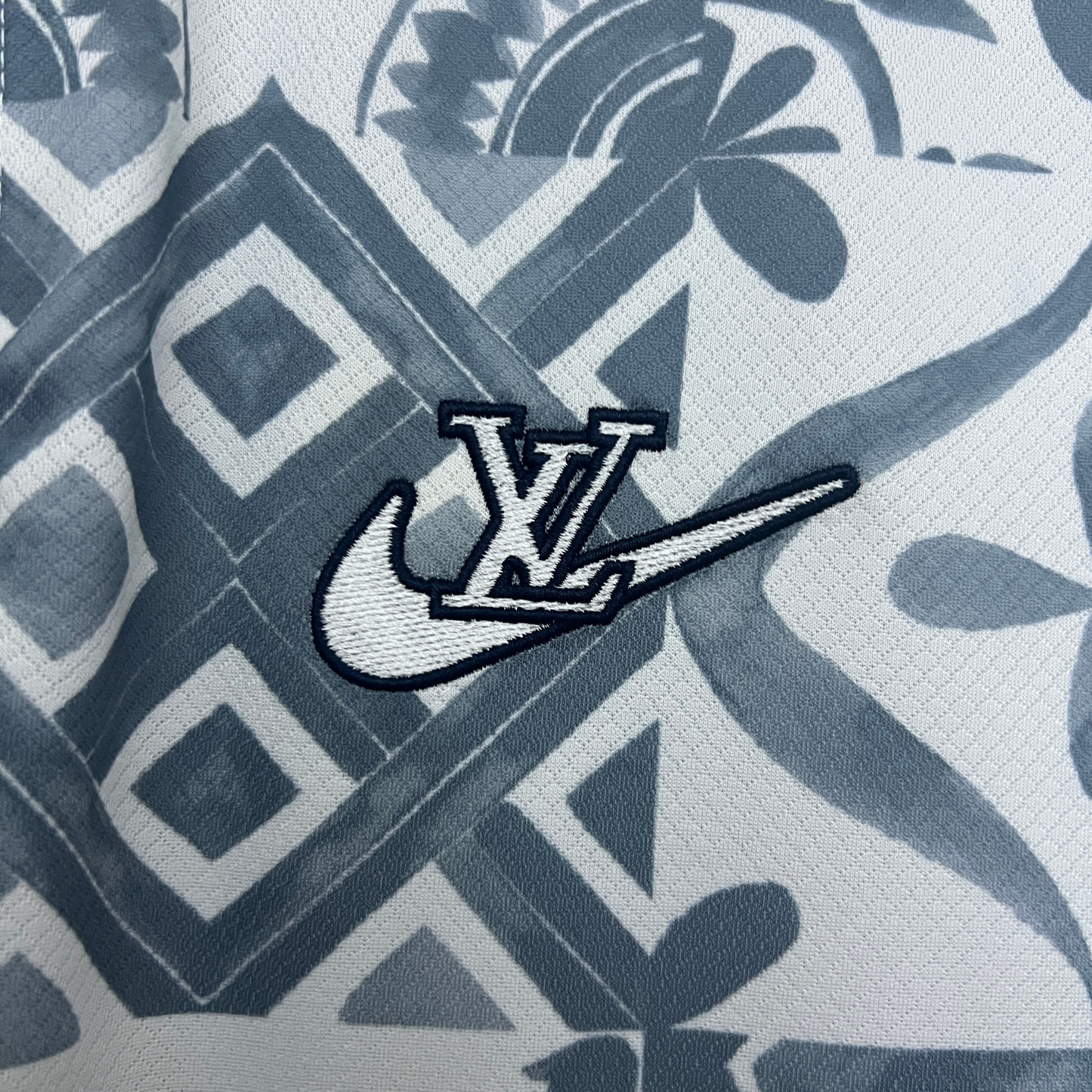 Camisa Portugal Especial 2025 Torcedor