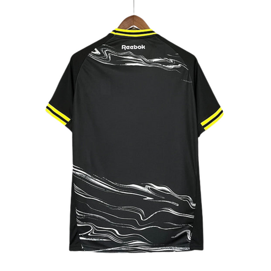 Botafogo III 24/25 Fan Jersey