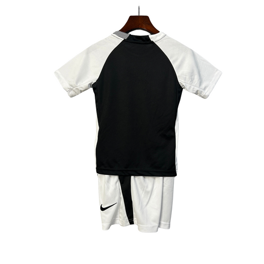 Corinthians II 25/26 Children's Kit