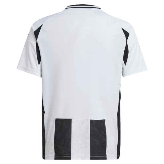 Camisa Juventus I 24/25 Torcedor
