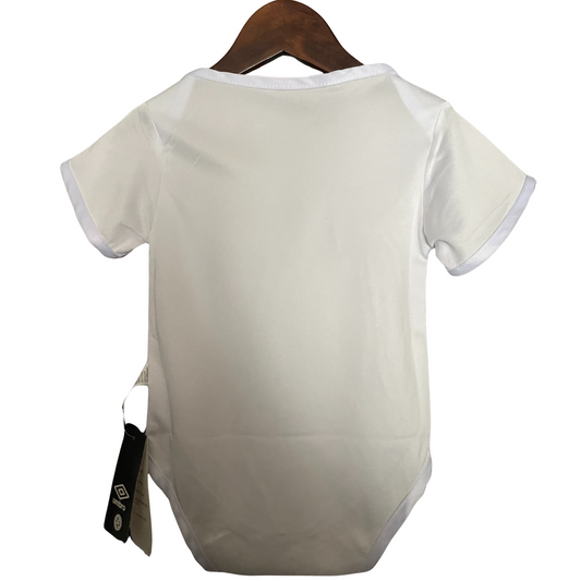 Cuerpo Santos I 25/26 Bebé