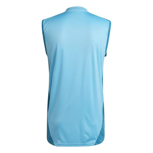 Flamengo Regatta Training I 25/26 Fan