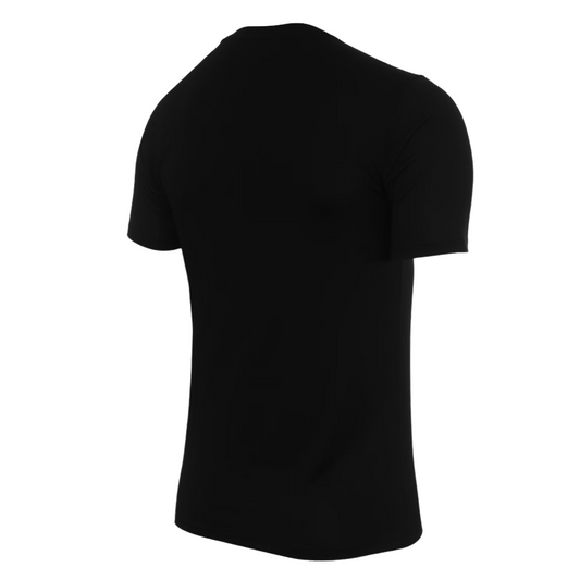 Camiseta del Corinthians II 24/25 Versión Fan