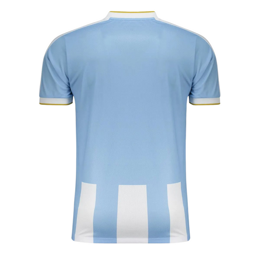 Paysandu Home Jersey 25/26 Fan Version