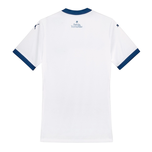 Bahia Home Jersey 25/26 Fan Version