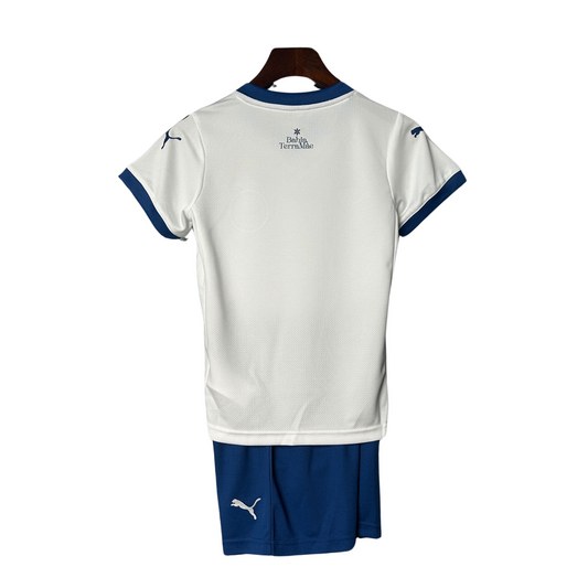 Kit Bahia I 25/26 Children's