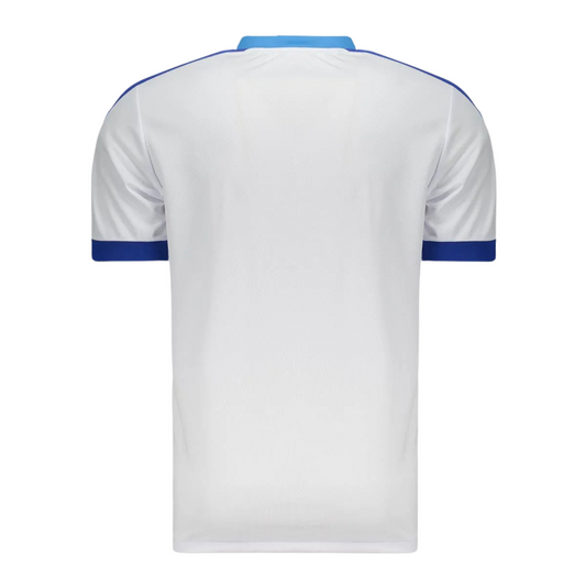 Paysandu II 25/26 Fan Jersey