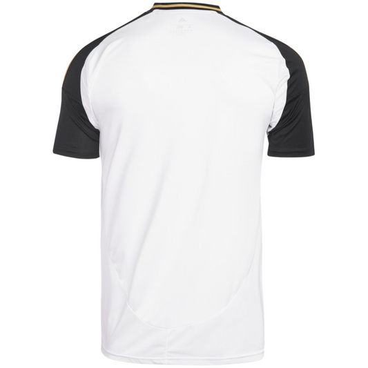Atlético Mineiro Away Jersey 25/26 Fan Version