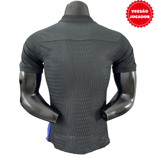 Barcelona Away Jersey Special 25/26 Player Jersey