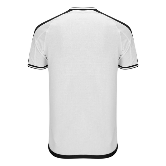 Camisa Vasco II 24/25 Torcedor