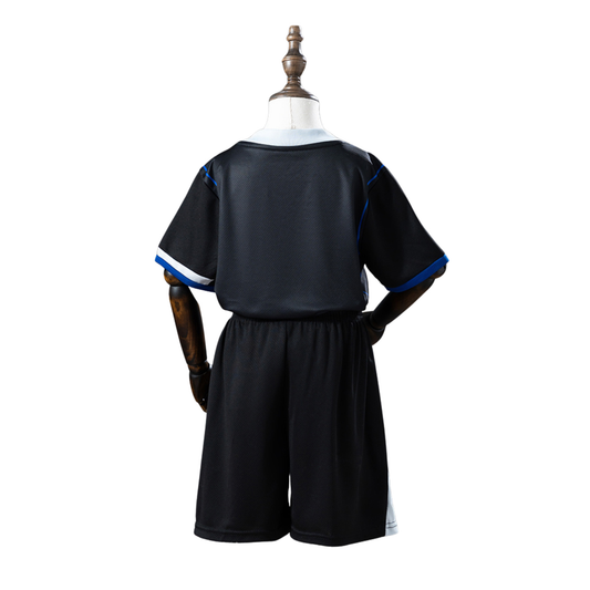 Chelsea III 25/26 Children's Kit