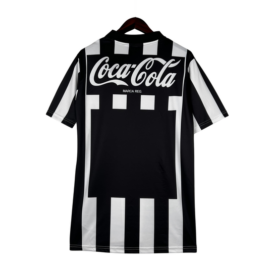 Botafogo Home Jersey 1992 Retro
