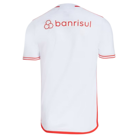 Internacional II Jersey 24/25 Fan Version