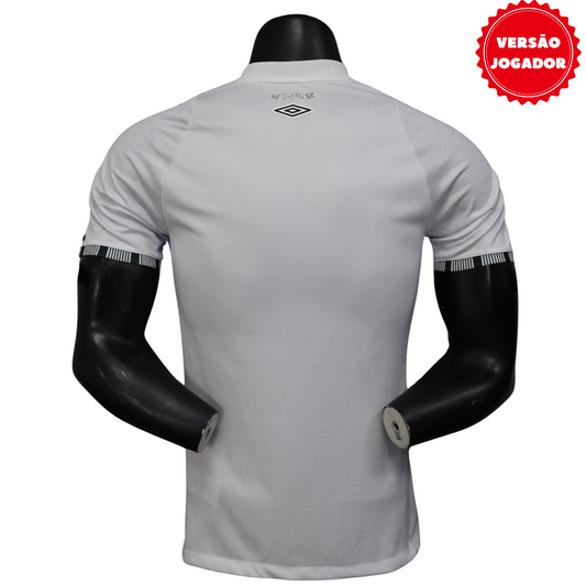 Camiseta local del Santos 24/25 Jugador