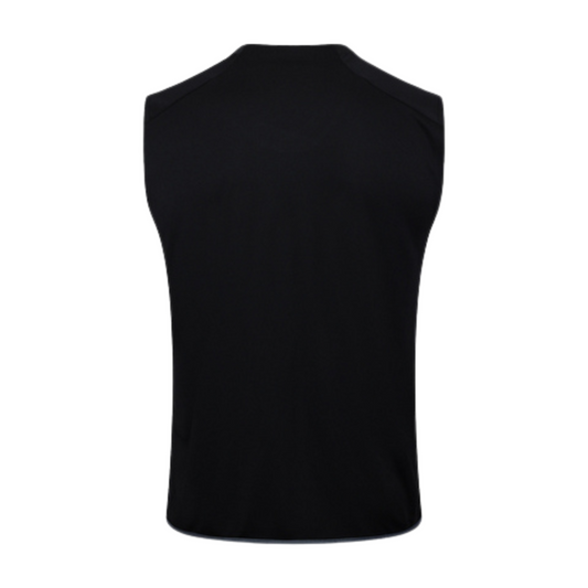 Flamengo Regatta III 23/24 Fan