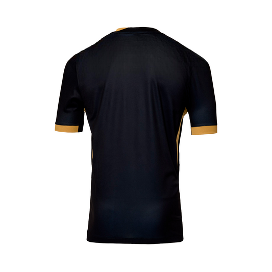 Camiseta de tercera equipación del Sporting CP 24/25, versión para aficionados