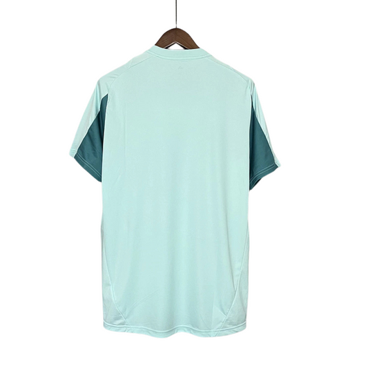 Cruzeiro Training Jersey I 25/26 Fan Version