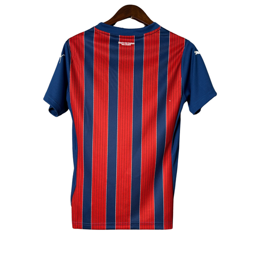 Bahia II 25/26 Women's Fan Jersey