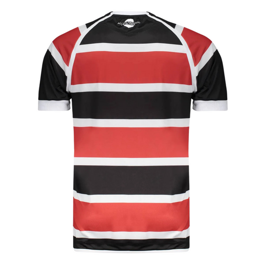 Santa Cruz Home Jersey 25/26 Fan Version