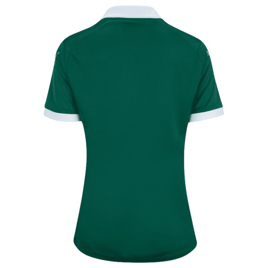 Camisa Palmeiras I 24/25 Feminina Torcedor