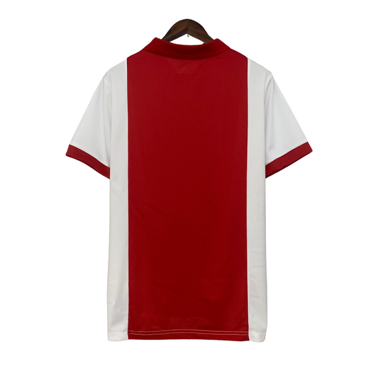 AFC Ajax Anniversary 25/26 Fan Jersey