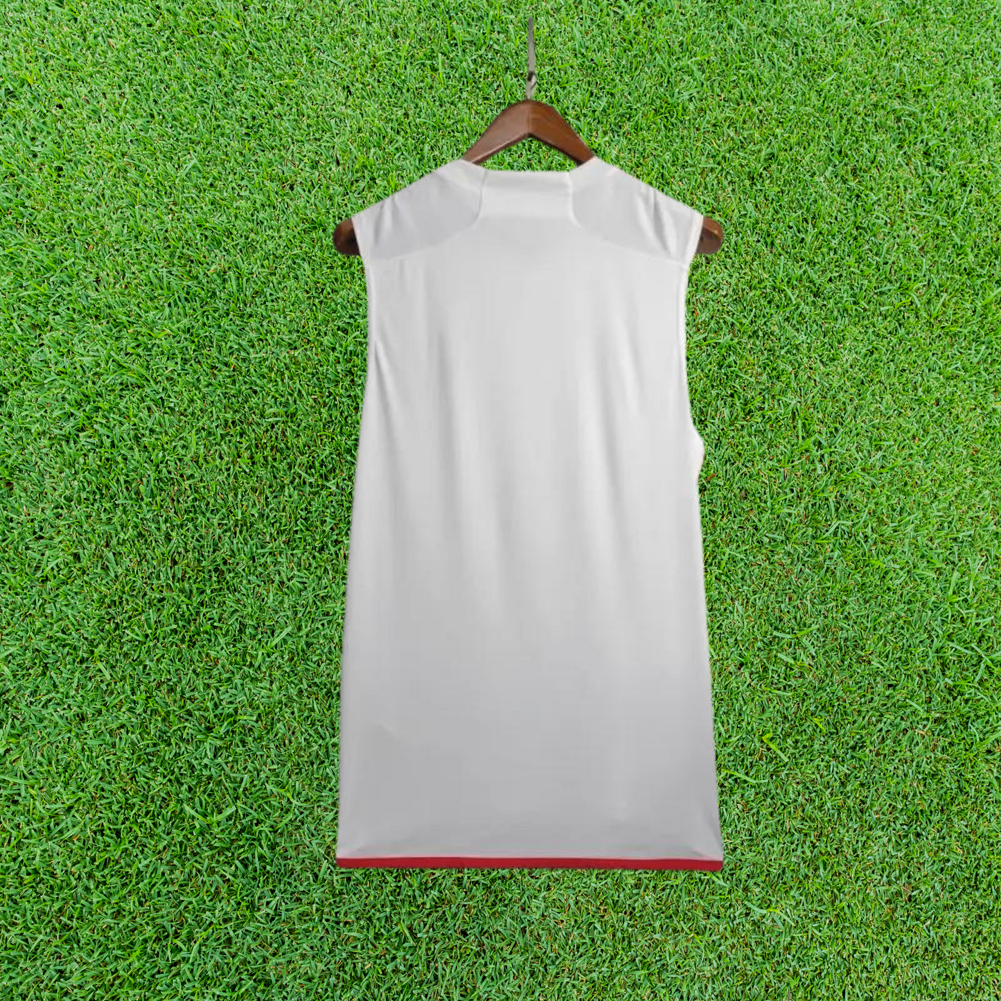 Flamengo Regatta II 24/25 Fan