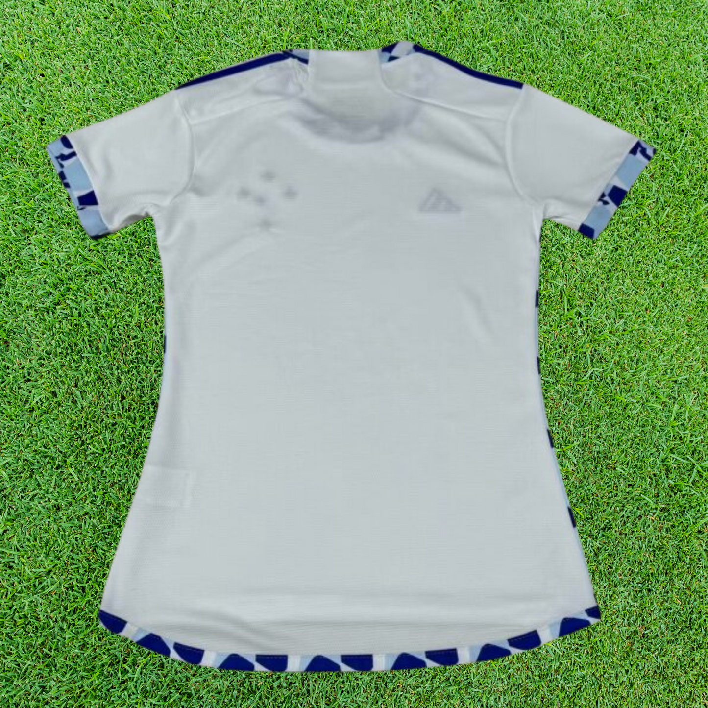 Cruzeiro II 24/25 Women's Fan Jersey