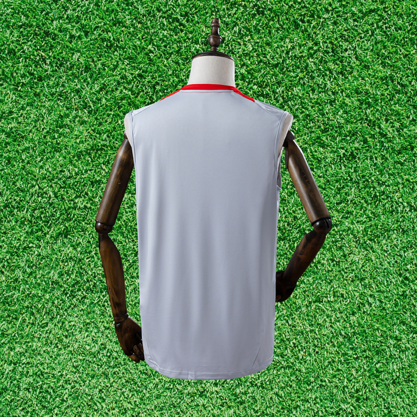 International Training Regatta 25/26 Fan