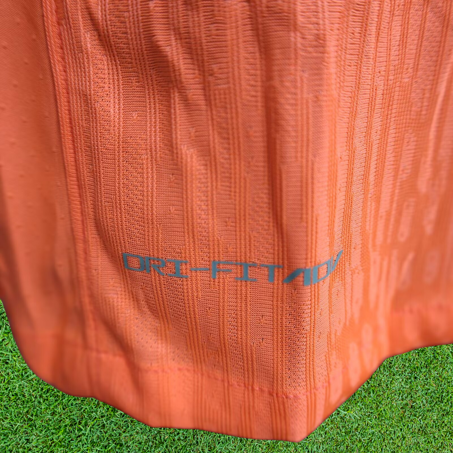 Camisa Barcelona III 25/26 Jogador