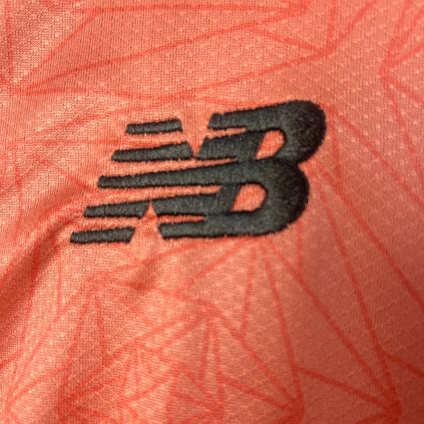 FC Porto Kit II 25/26 Kids