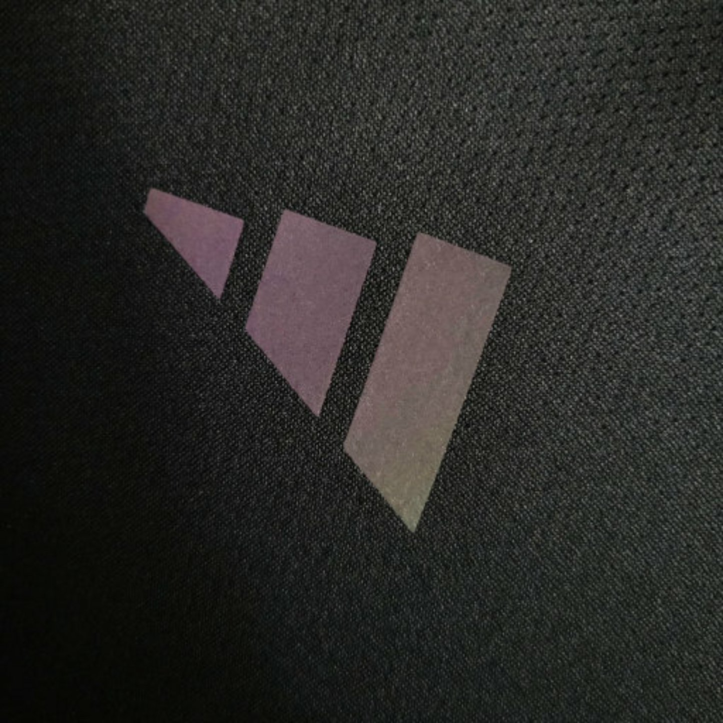 Flamengo Regatta III 23/24 Fan