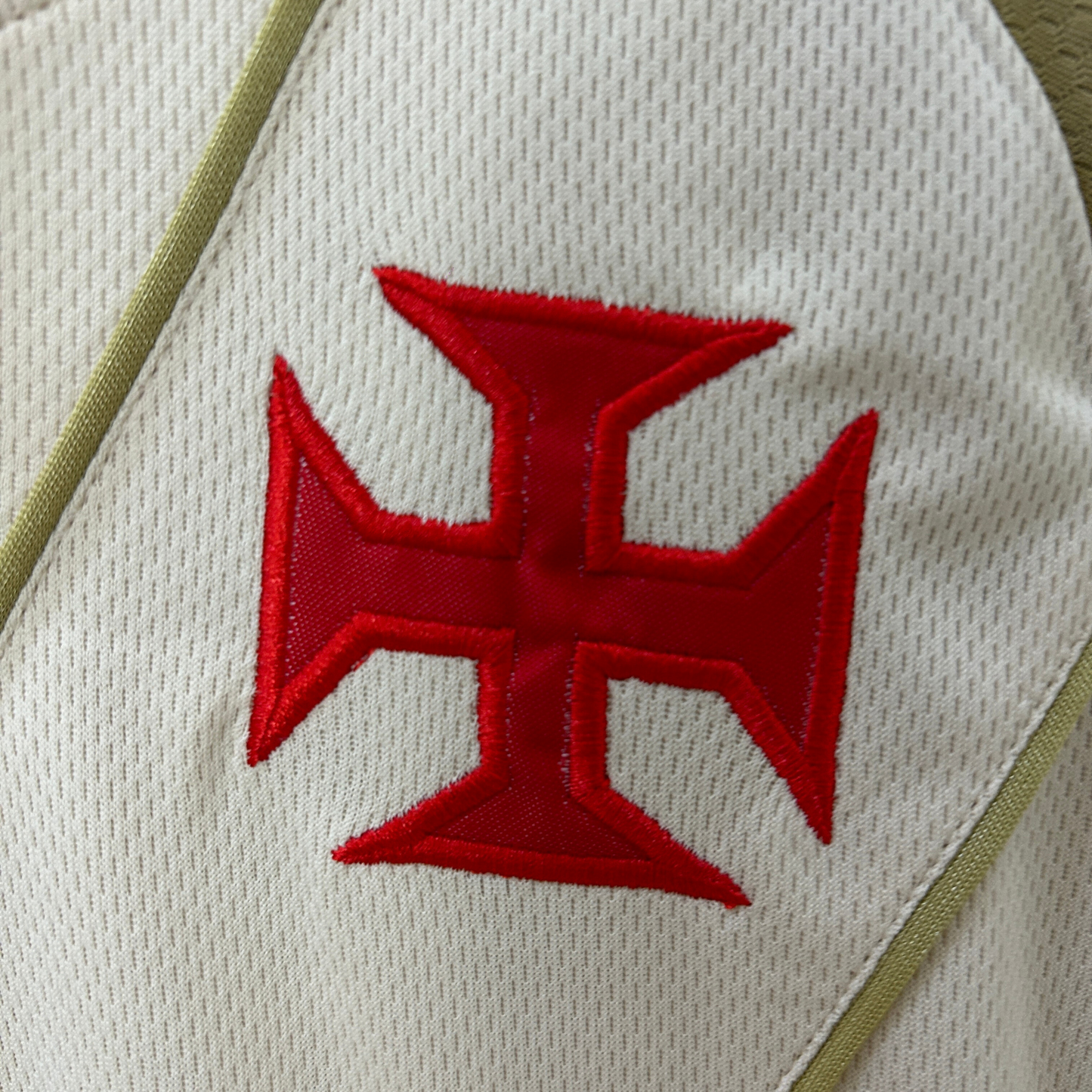 Vasco III 24/25 Kids Kit