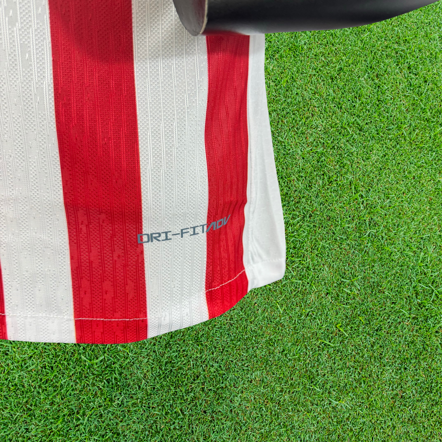 Camisa Atlético Madrid I 25/26 Jogador