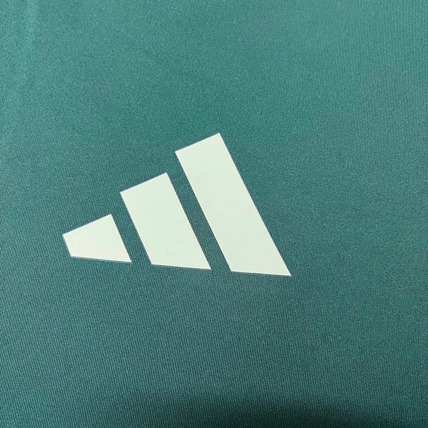 Cruzeiro Training Jersey II 25/26 Fan Version