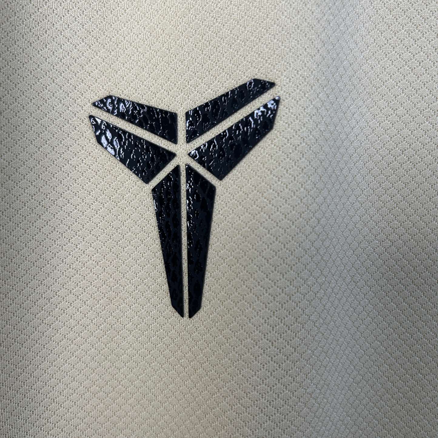 Barcelona Away Jersey 25/26 Fan Version